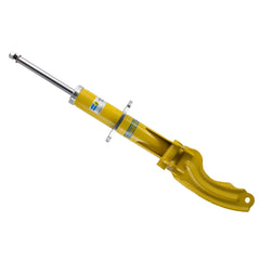 Bilstein 24-239943 B6 Performance-Shock Absorber