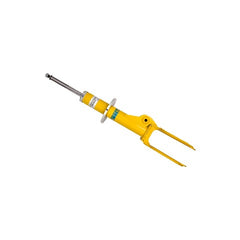 Bilstein 24-239950 B6 Performance-Shock Absorber