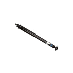 Bilstein 24-240116 B4 OE Replacement-Shock Absorber