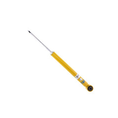 Bilstein 24-240154 B6 Performance-Shock Absorber