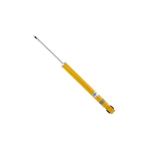 Bilstein 24-240154 B6 Performance-Shock Absorber