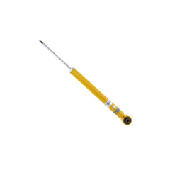 Bilstein 24-240185 B8 Series SP Shock Absorber