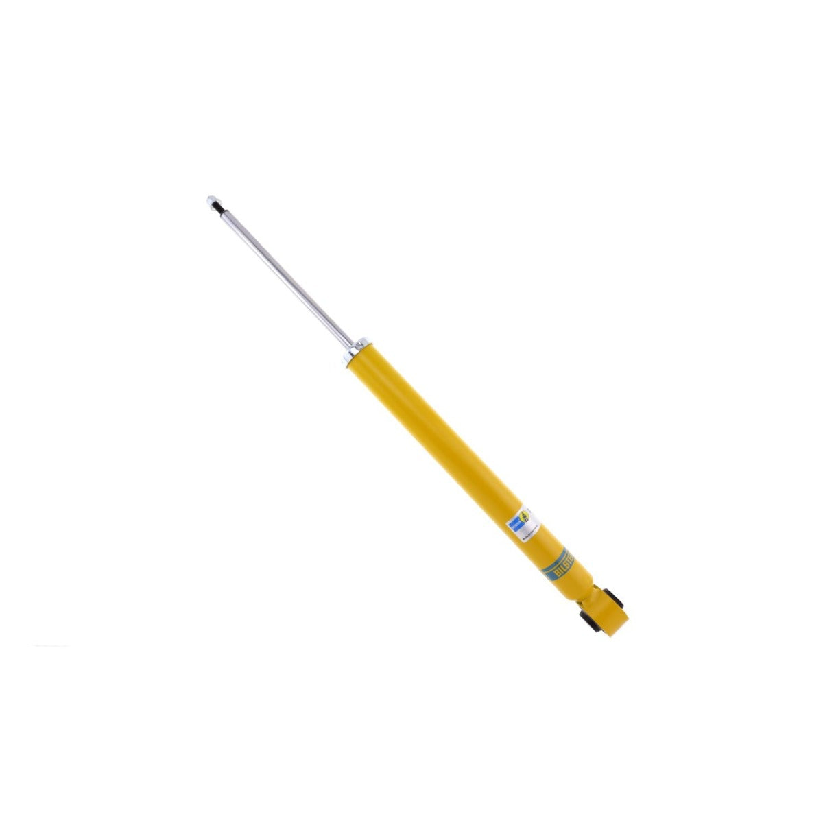 Bilstein 24-240185 B8 Series SP Shock Absorber