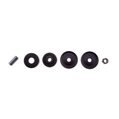 Bilstein 24-240390 B6 4600-Shock Absorber