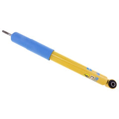 Bilstein 24-240390 B6 4600-Shock Absorber
