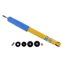 Bilstein 24-240390 B6 4600-Shock Absorber