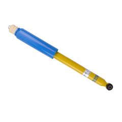 Bilstein 24-241311 B6 Performance-Shock Absorber