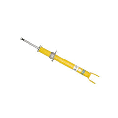 Bilstein 24-241328 B8 Performance Plus Shock Absorber