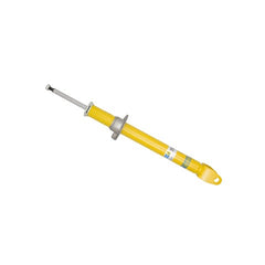 Bilstein 24-241328 B8 Performance Plus Shock Absorber