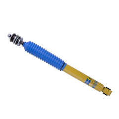 Bilstein 24-241656 B6 4600-Shock Absorber