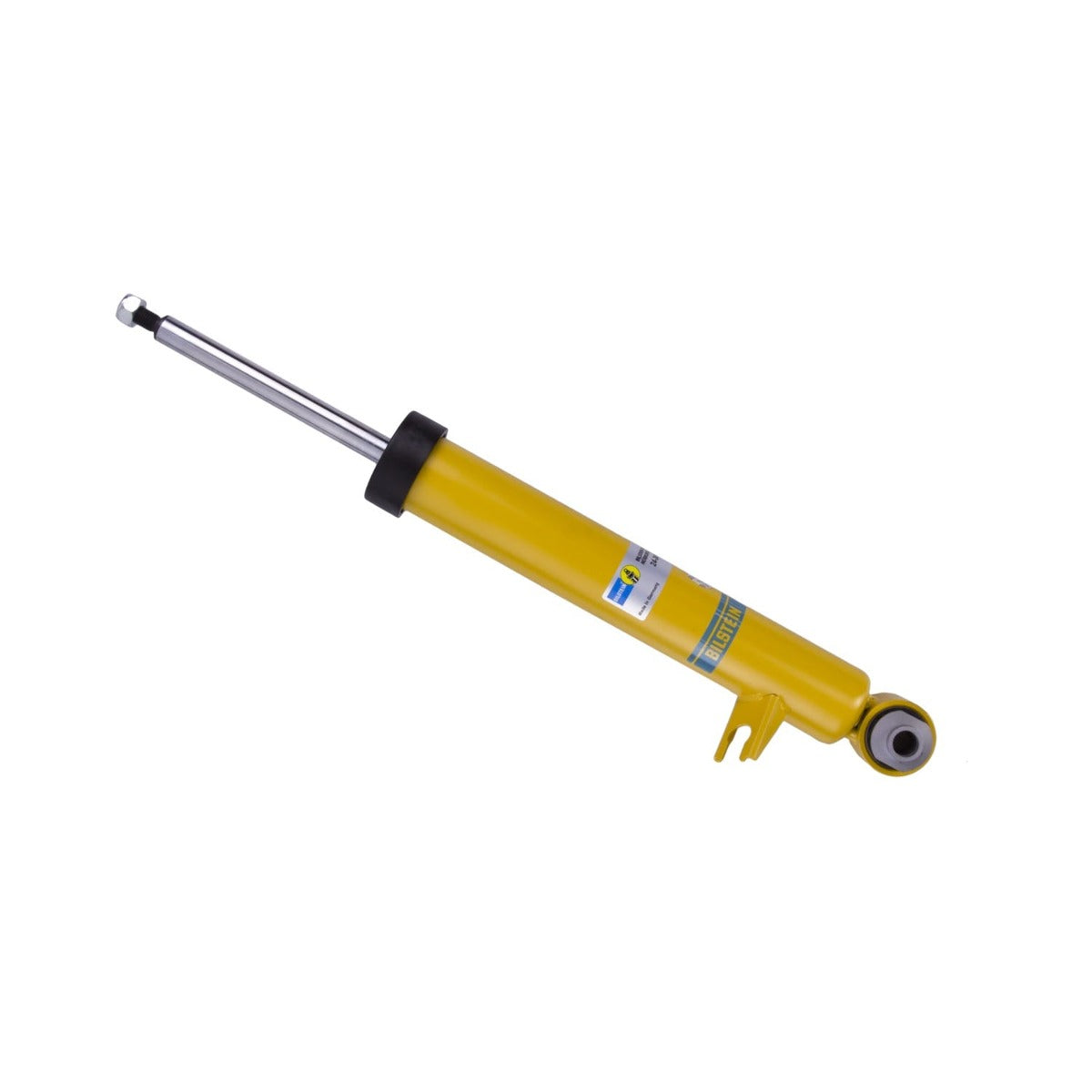 Bilstein 24-241670 B6 Performance-Shock Absorber