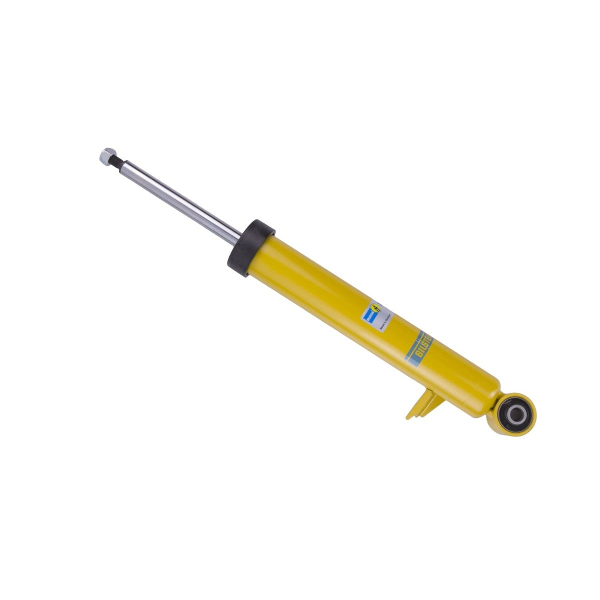 Bilstein 24-241687 B6 Performance-Shock Absorber