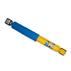 Bilstein 24-241755 B6-Shock Absorber