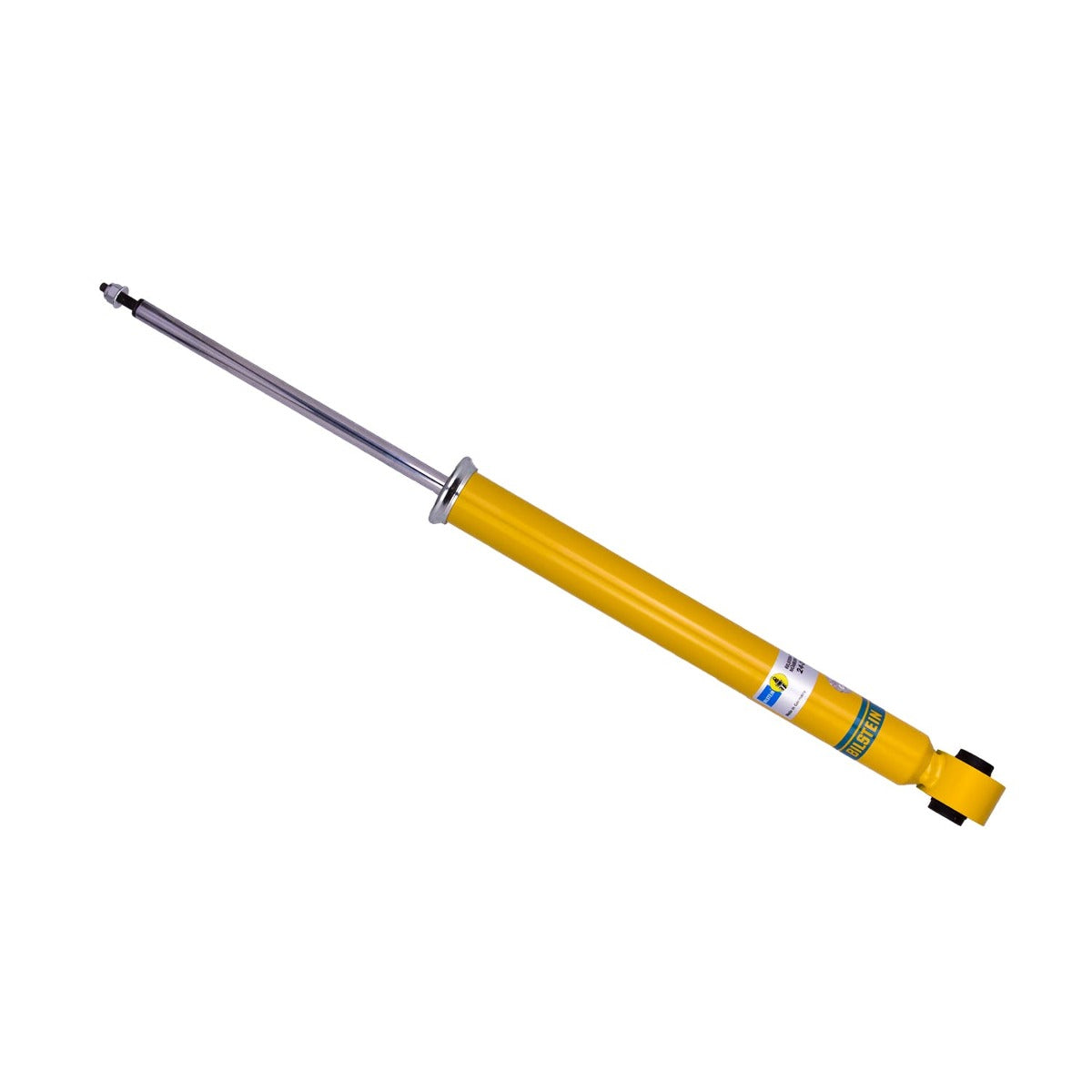 Bilstein 24-242707 B6 Performance - Shock Absorber