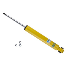 Bilstein 24-243407 B6 Performance-Shock Absorber