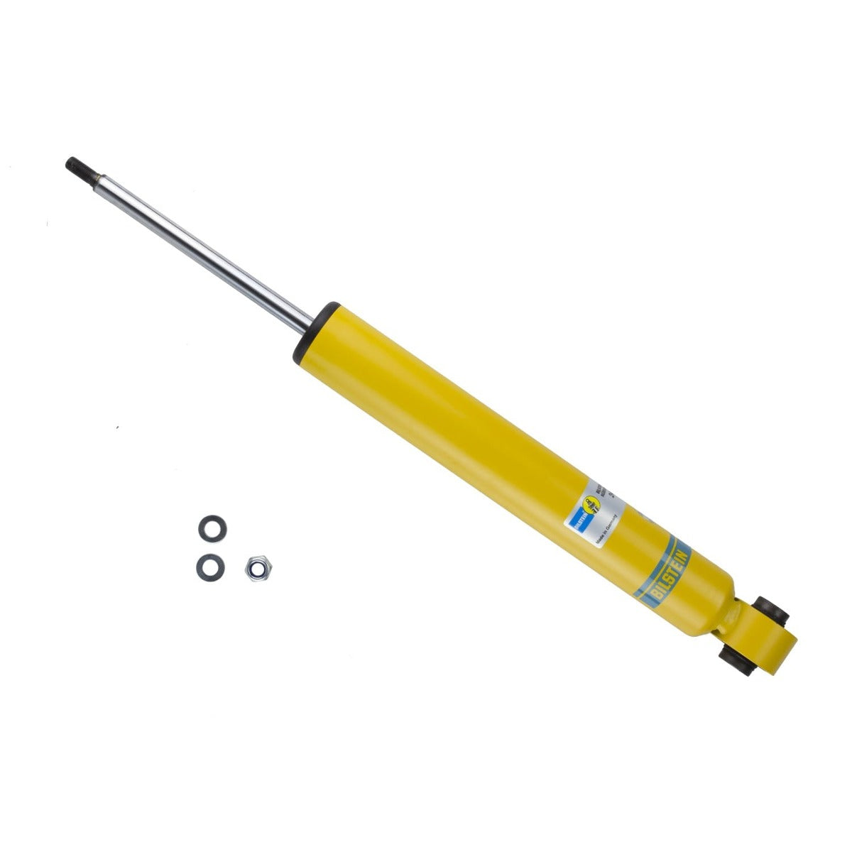 Bilstein 24-243414 B8 Series SP Shock Absorber
