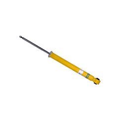 Bilstein 24-243742 B8 Performance Plus-Shock Absorber