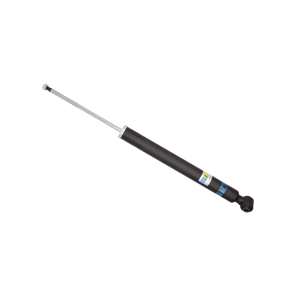 Bilstein 24-244176 B4 OE Replacement-Shock Absorber