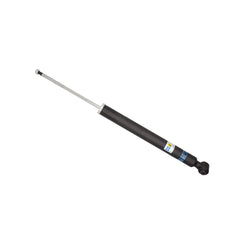 Bilstein 24-244176 B4 OE Replacement-Shock Absorber