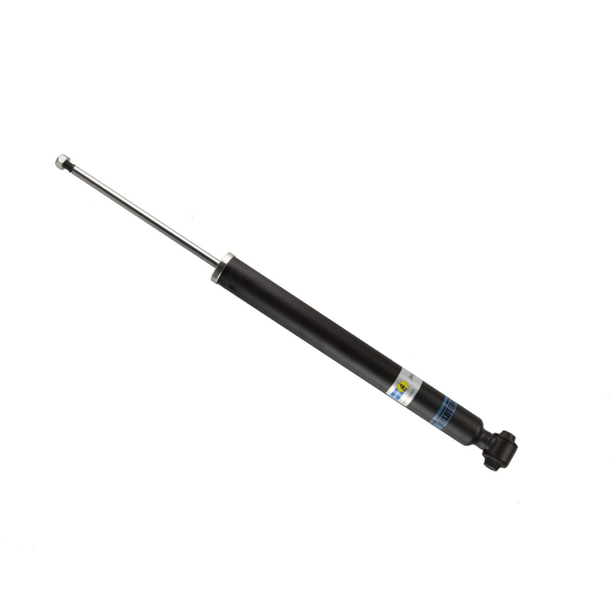 Bilstein 24-244206 B4 OE Replacement-Shock Absorber