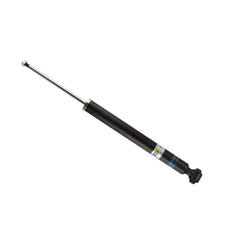 Bilstein 24-244206 B4 OE Replacement-Shock Absorber