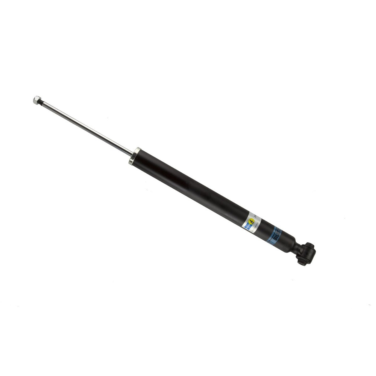 Bilstein 24-244237 B4 OE Replacement-Shock Absorber