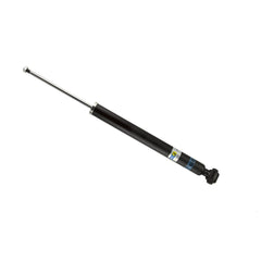 Bilstein 24-244237 B4 OE Replacement-Shock Absorber