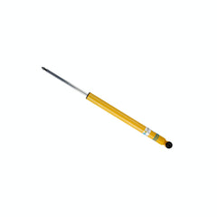 Bilstein 24-245456 B6 Performance - Shock Absorber