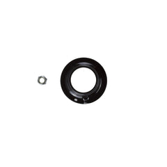 Bilstein 24-245487 B8 5100 (Ride Height Adjustable)-Shock Absorber