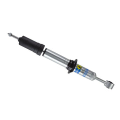Bilstein 24-245487 B8 5100 (Ride Height Adjustable)-Shock Absorber