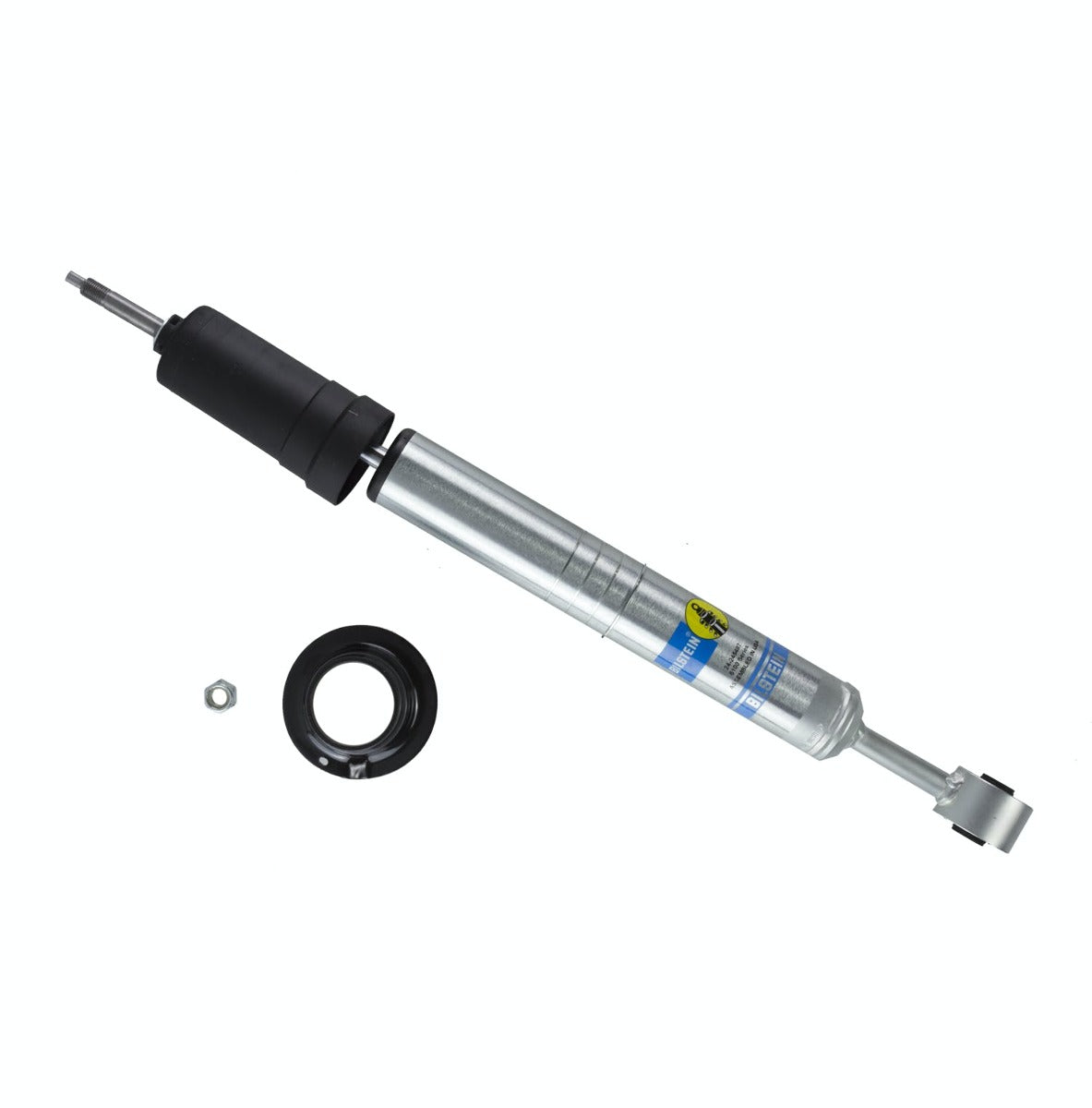 Bilstein 24-245487 B8 5100 (Ride Height Adjustable)-Shock Absorber