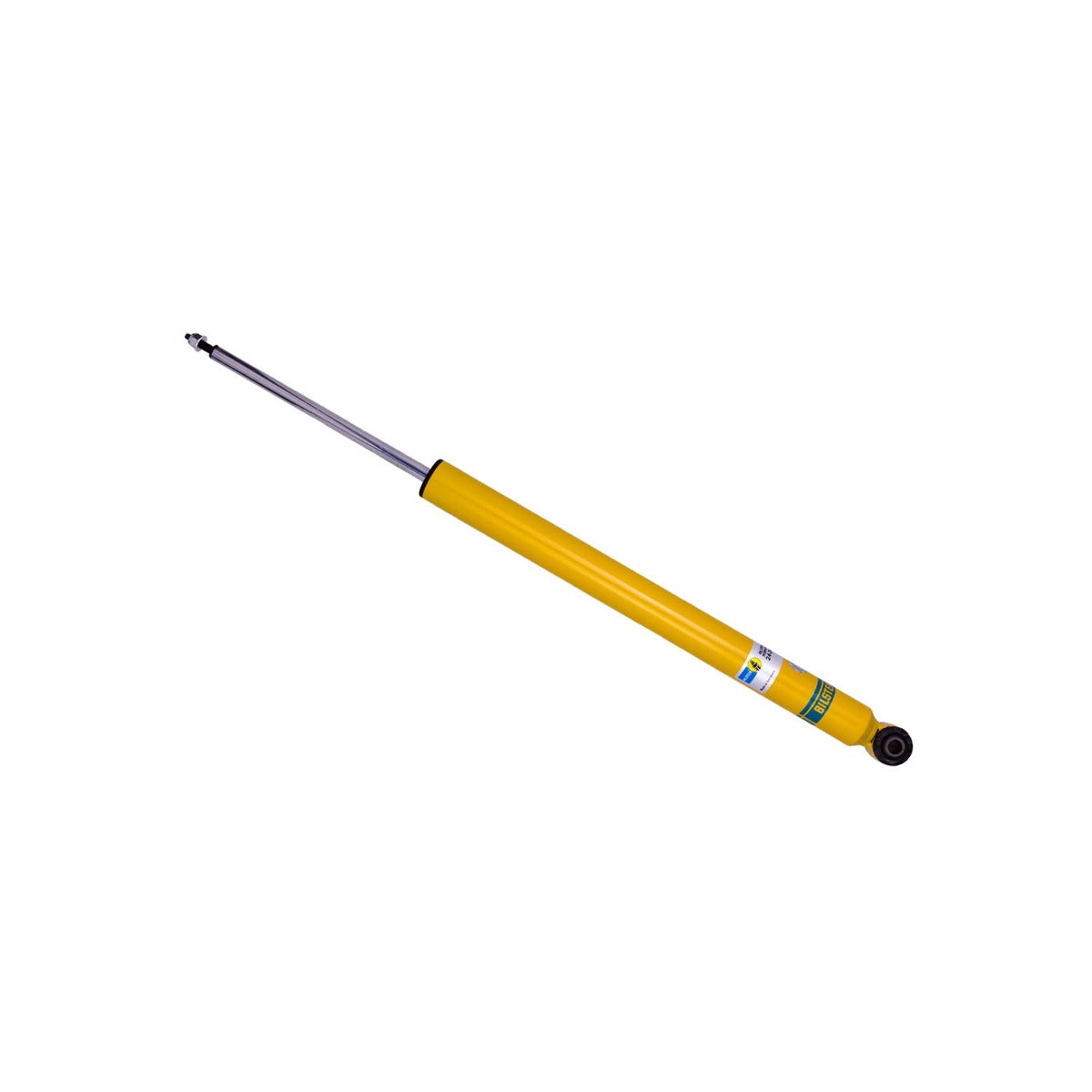 Bilstein 24-245609 B8 Performance Plus - Shock Absorber