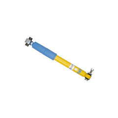 Bilstein 24-245685 B6 Performance-Shock Absorber