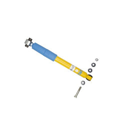 Bilstein 24-245685 B6 Performance-Shock Absorber