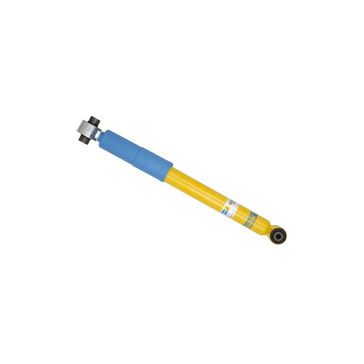 Bilstein 24-246385 B6 Performance-Shock Absorber