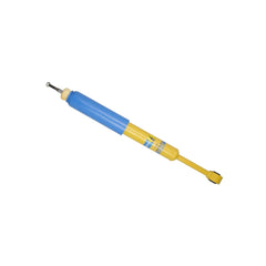 Bilstein 24-246606 B6 - Shock Absorber