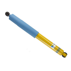 Bilstein 24-247252 B6 Performance-Shock Absorber