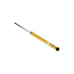 Bilstein 24-247955 B6 Performance - Shock Absorber