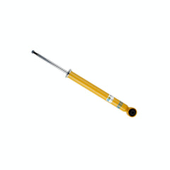 Bilstein 24-247962 B8 Performance Plus - Shock Absorber