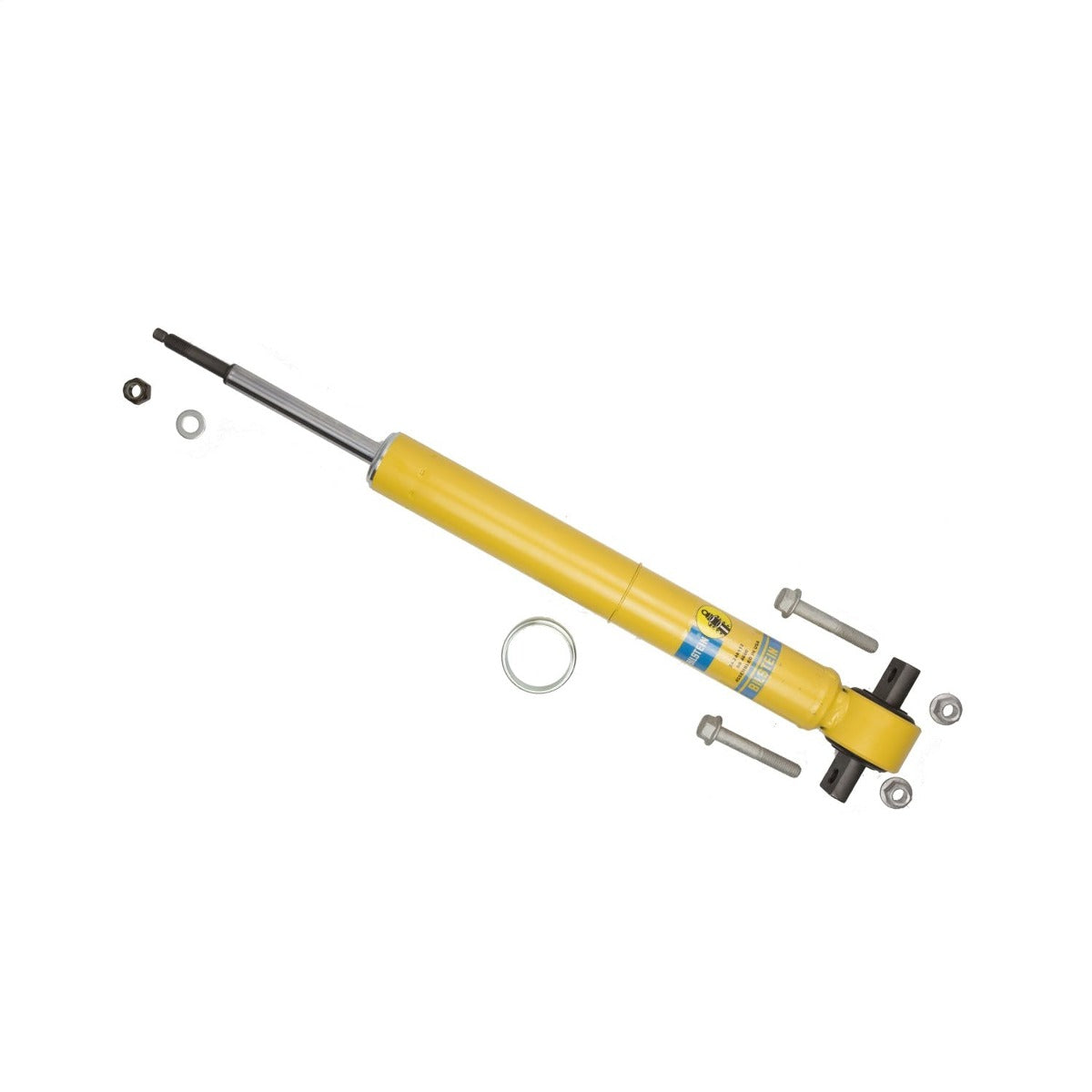 Bilstein 24-248112 B6 4600 - Shock Absorber