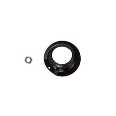 Bilstein 24-248730 B8 5100 (Ride Height Adjustable)-Shock Absorber