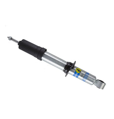Bilstein 24-248730 B8 5100 (Ride Height Adjustable)-Shock Absorber