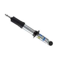 Bilstein 24-248730 B8 5100 (Ride Height Adjustable)-Shock Absorber