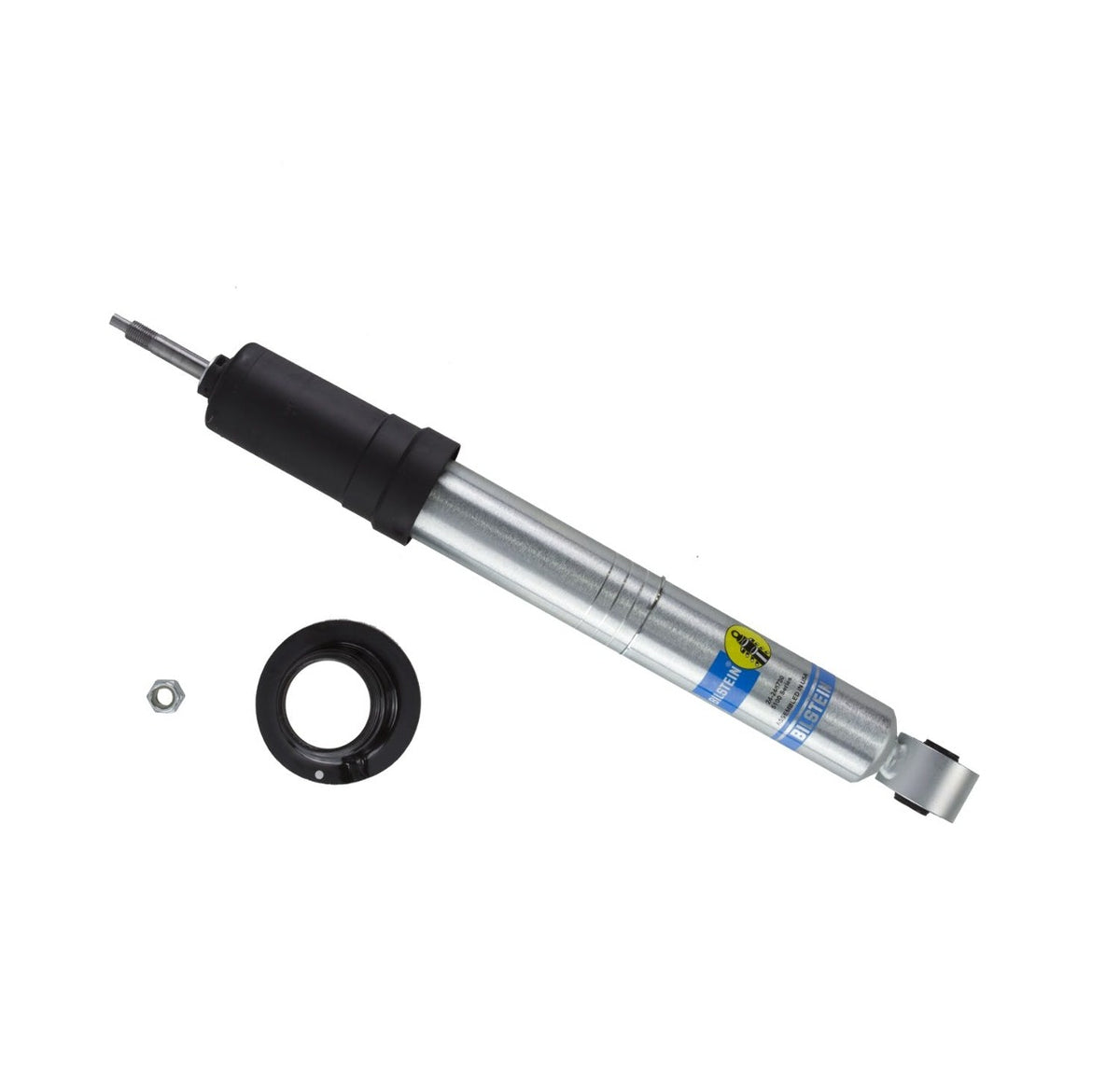 Bilstein 24-248730 B8 5100 (Ride Height Adjustable)-Shock Absorber
