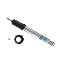 Bilstein 24-248730 B8 5100 (Ride Height Adjustable)-Shock Absorber