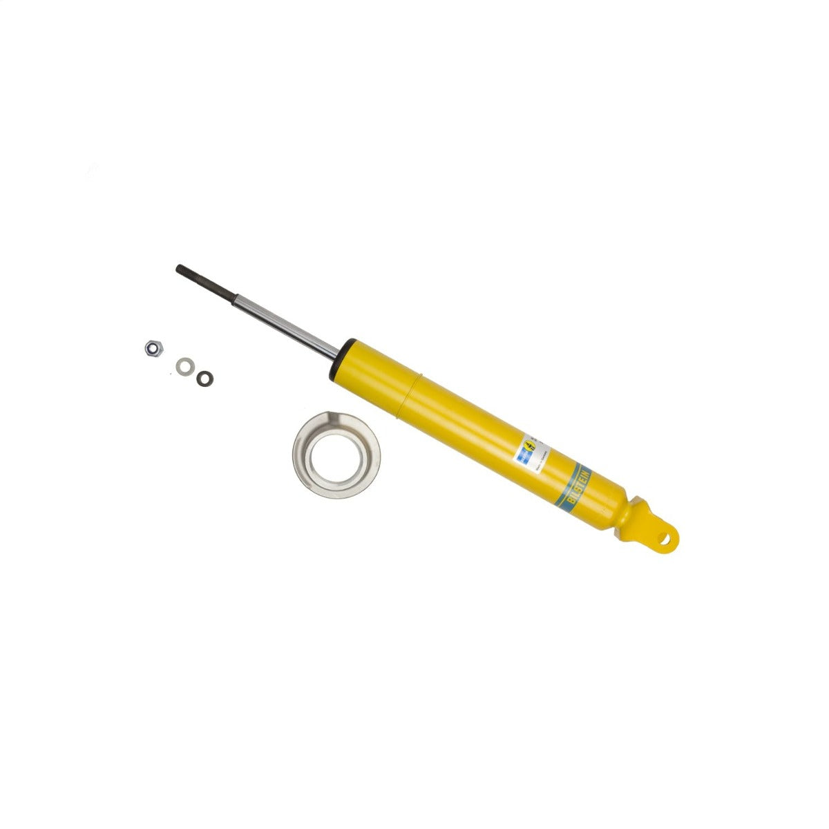Bilstein 24-249577 B6 Performance - Shock Absorber