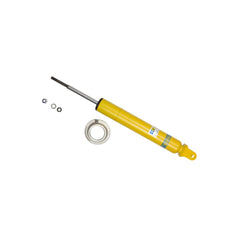 Bilstein 24-249577 B6 Performance - Shock Absorber