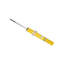 Bilstein 24-249584 B6 Performance - Shock Absorber