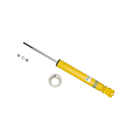 Bilstein 24-249584 B6 Performance - Shock Absorber