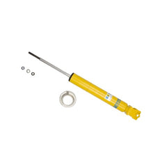 Bilstein 24-249584 B6 Performance - Shock Absorber